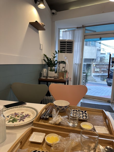 남산밑유부 이미지