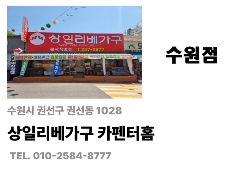 지누디자인 이미지