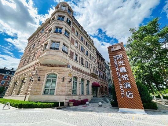 한국제이앤에스 이미지