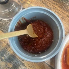 현모바일 이미지