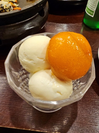 신서울보쌈 이미지