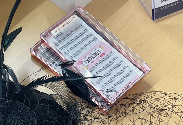 문라이트스튜디오 이미지