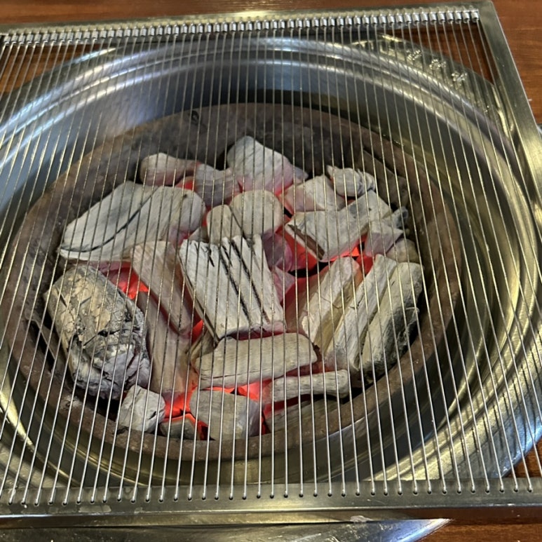 해시태그92 이미지