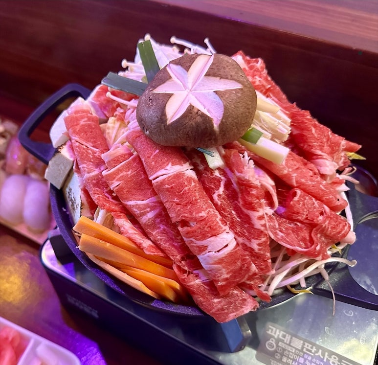 요미카야 이미지