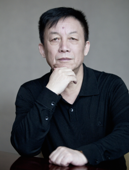 1988중국집 이미지