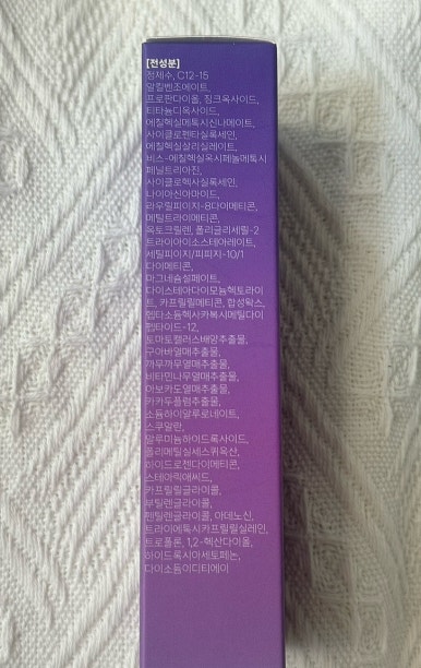 땜므 이미지