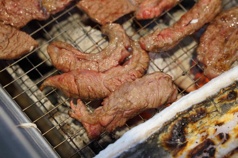 착한소고기 이미지