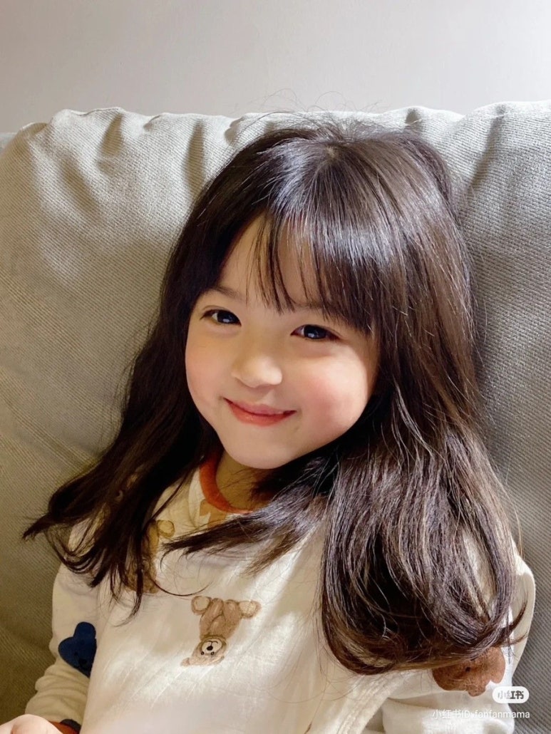 지니살롱 이미지