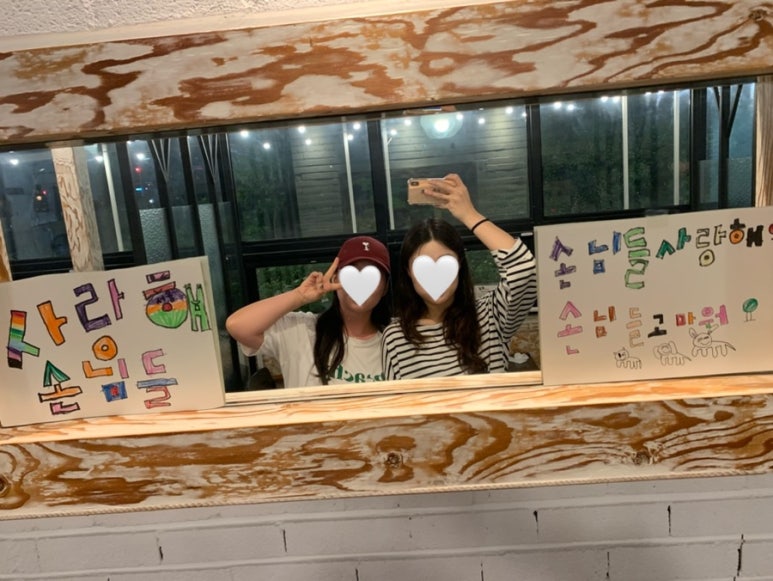 경북곱창 이미지