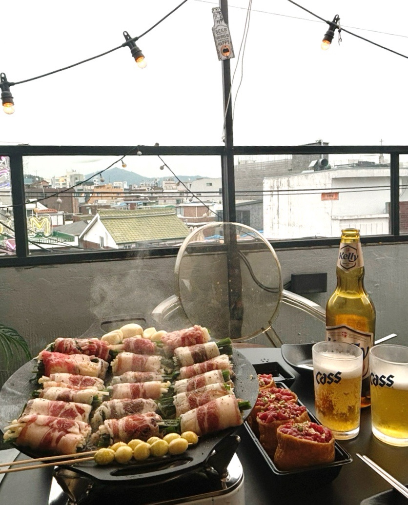 육회두잇 이미지