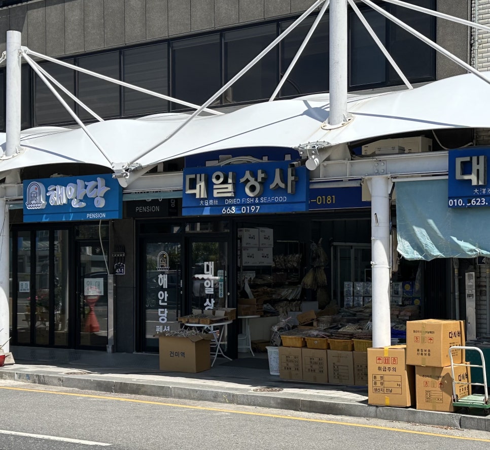 대일상사 이미지