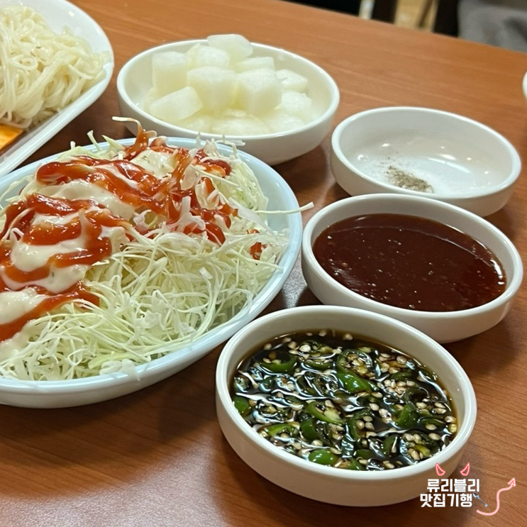 제크후라이드치킨 이미지