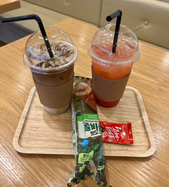 몬스터방방 이미지