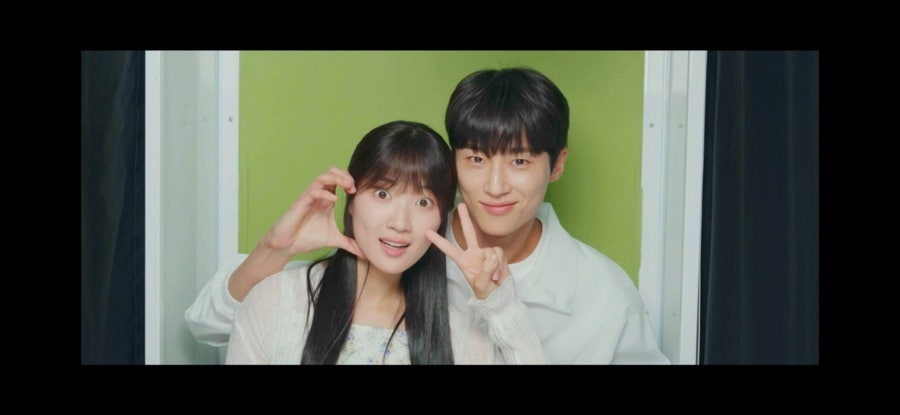 온리윤네일 이미지