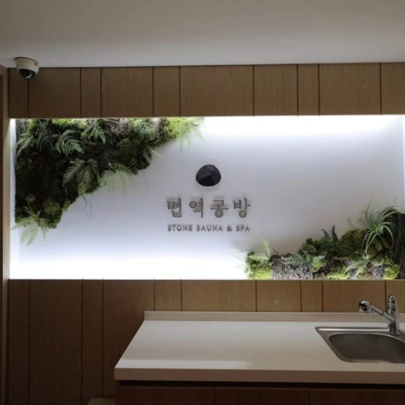 면역공방(수지점) 이미지