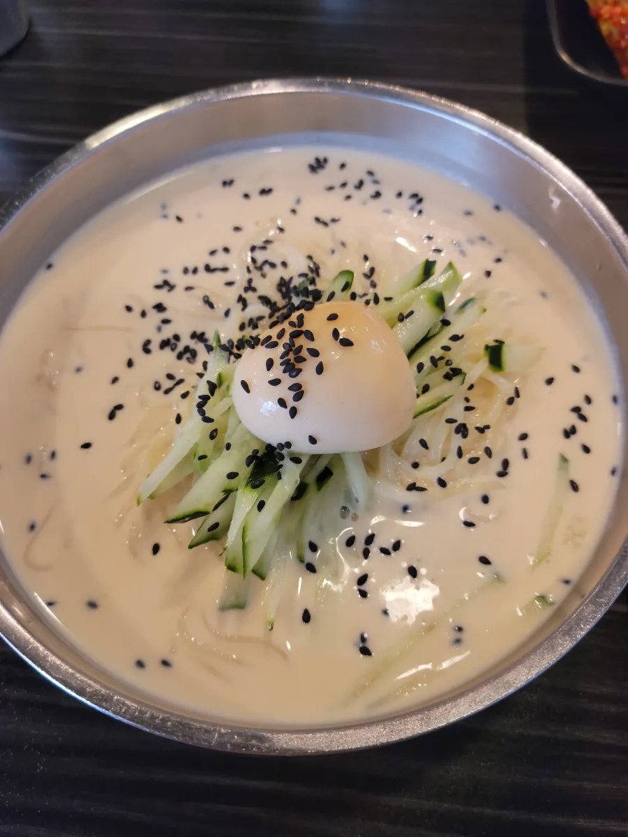도원칼국수 이미지