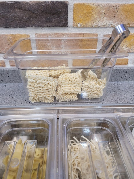 샤브향경산 이미지