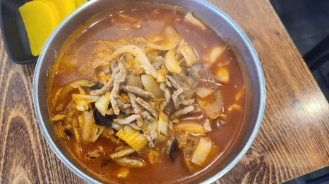 짬뽕집;이다 이미지