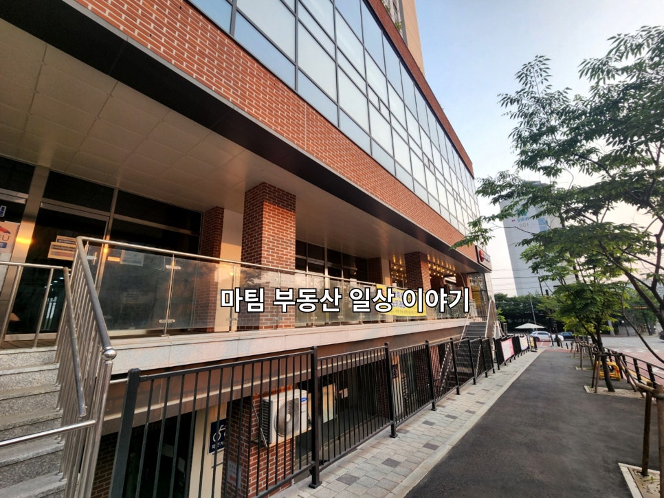 귀한족발 일산식사점 이미지