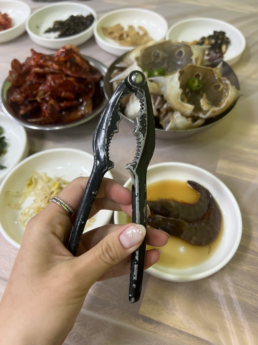 싱싱게장마을 이미지