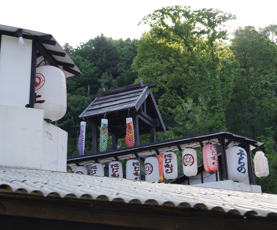 오르락스튜디오 이미지