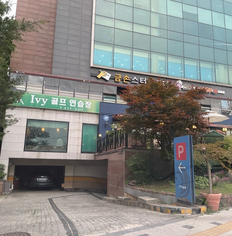 디엔디어스 이미지