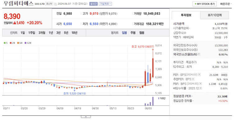 신흥에이디 이미지