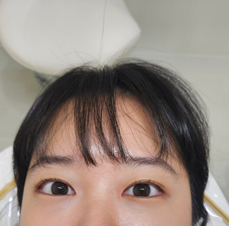 프롬엠뷰티 이미지