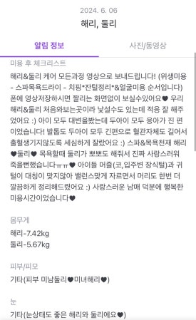 라이블리랩스 이미지
