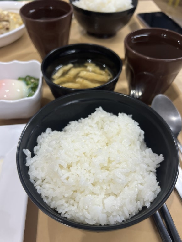 대자급식 이미지