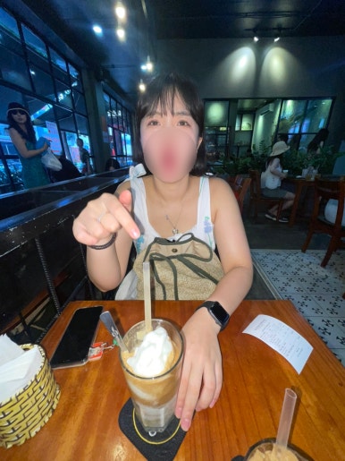 모어네일 이미지