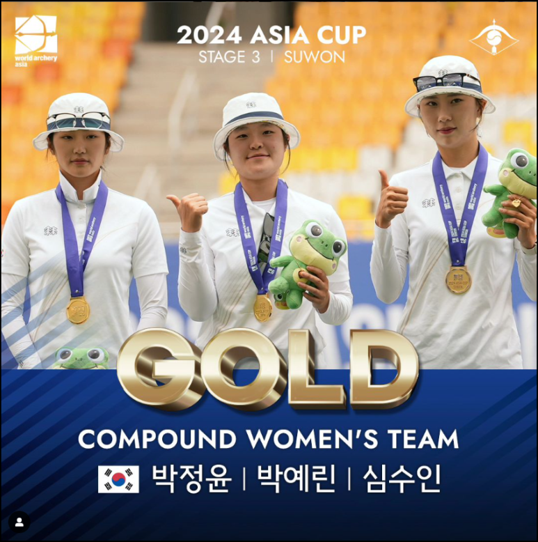 금메달컴 이미지