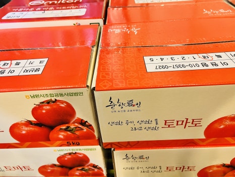 성은유통 이미지