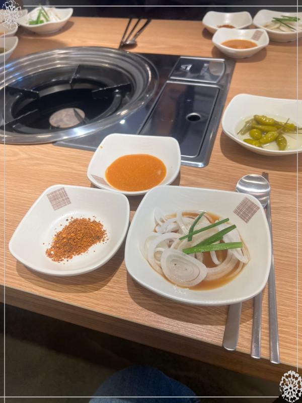 마마향 이미지