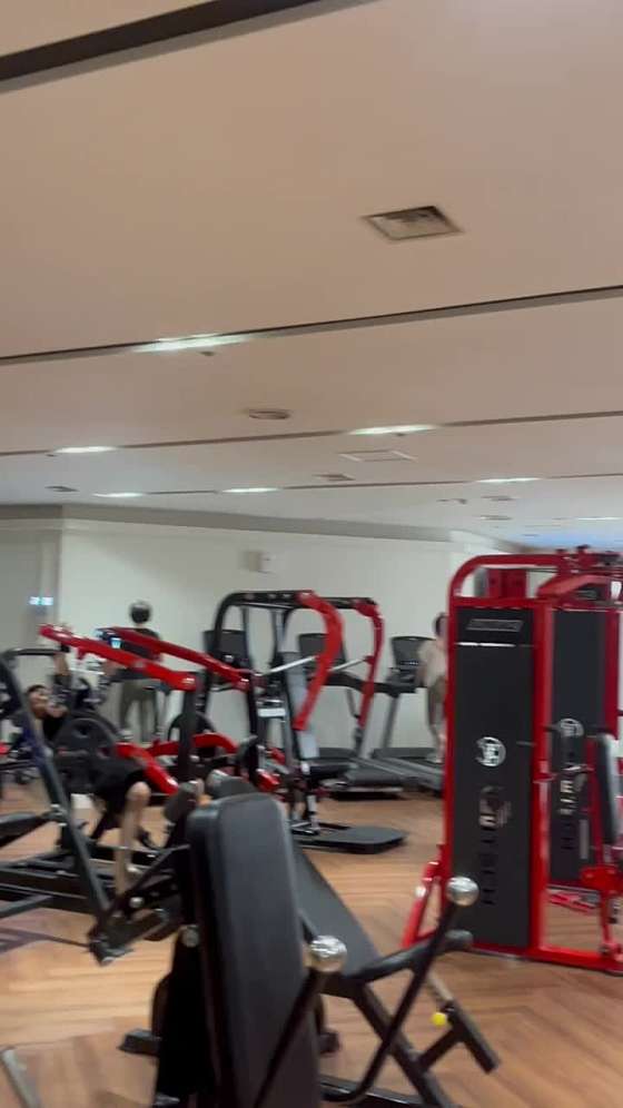 피트니스인앤스타 이미지