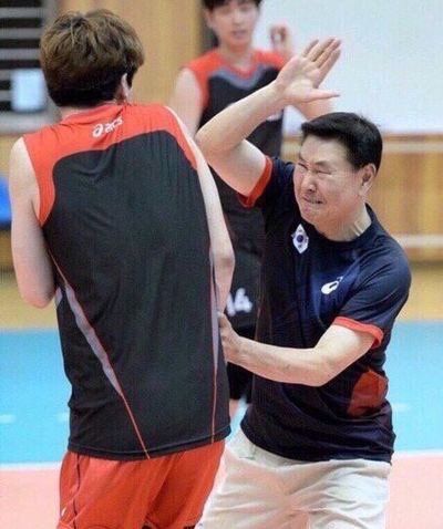 큐앤에이 이미지