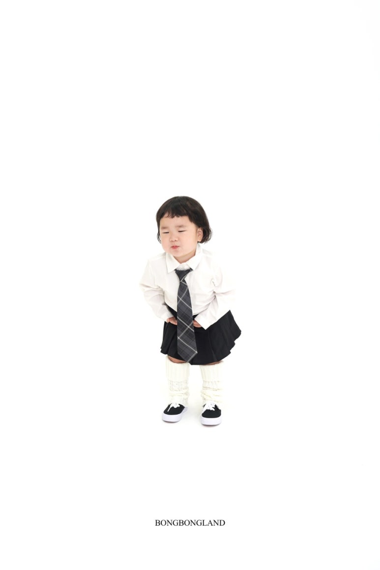 봉봉랜드 이미지