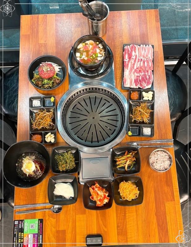 미우한우남성리점 이미지