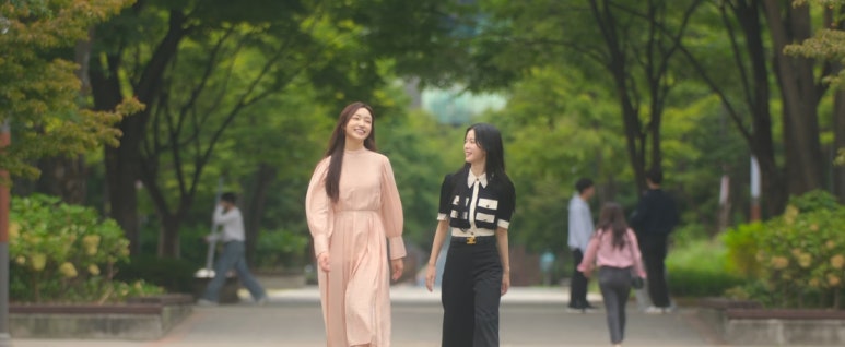 재이라이팅 이미지