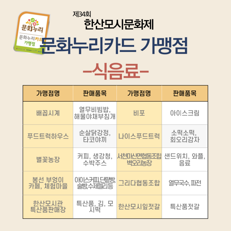 누리문방구 이미지