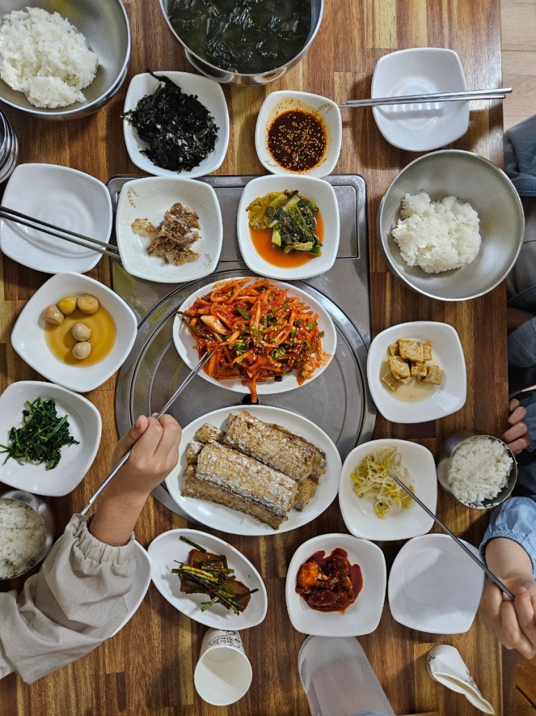 부일파크 이미지