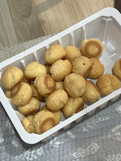 도우라이크피자신림 이미지