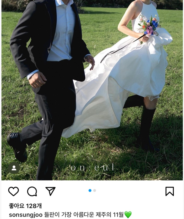 아산렌터카주 이미지