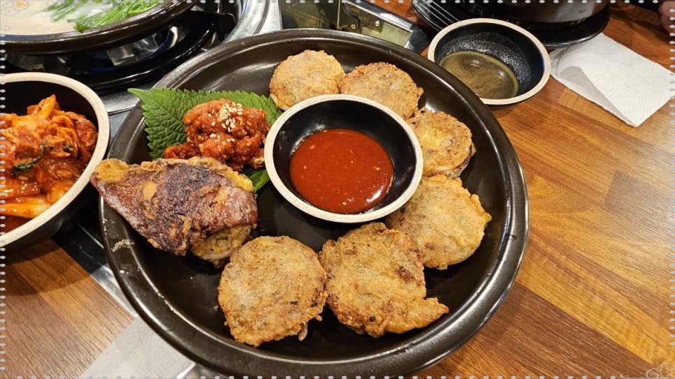 보승 이미지