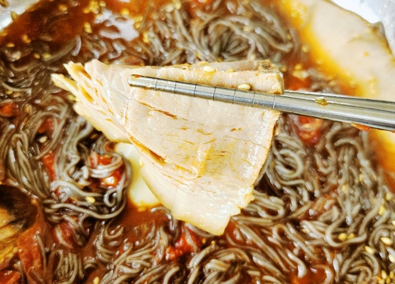 형제정보통신 이미지