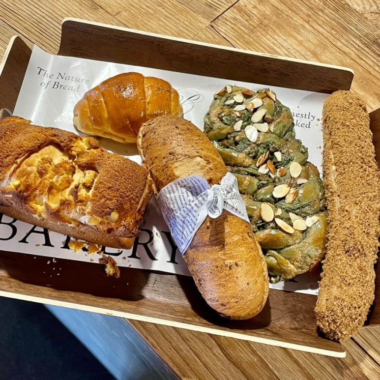 현대커피호프 이미지