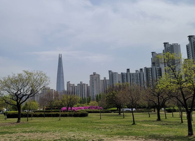 대진물산 사진 5