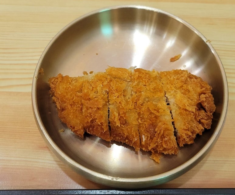 조암순메밀막국수 이미지