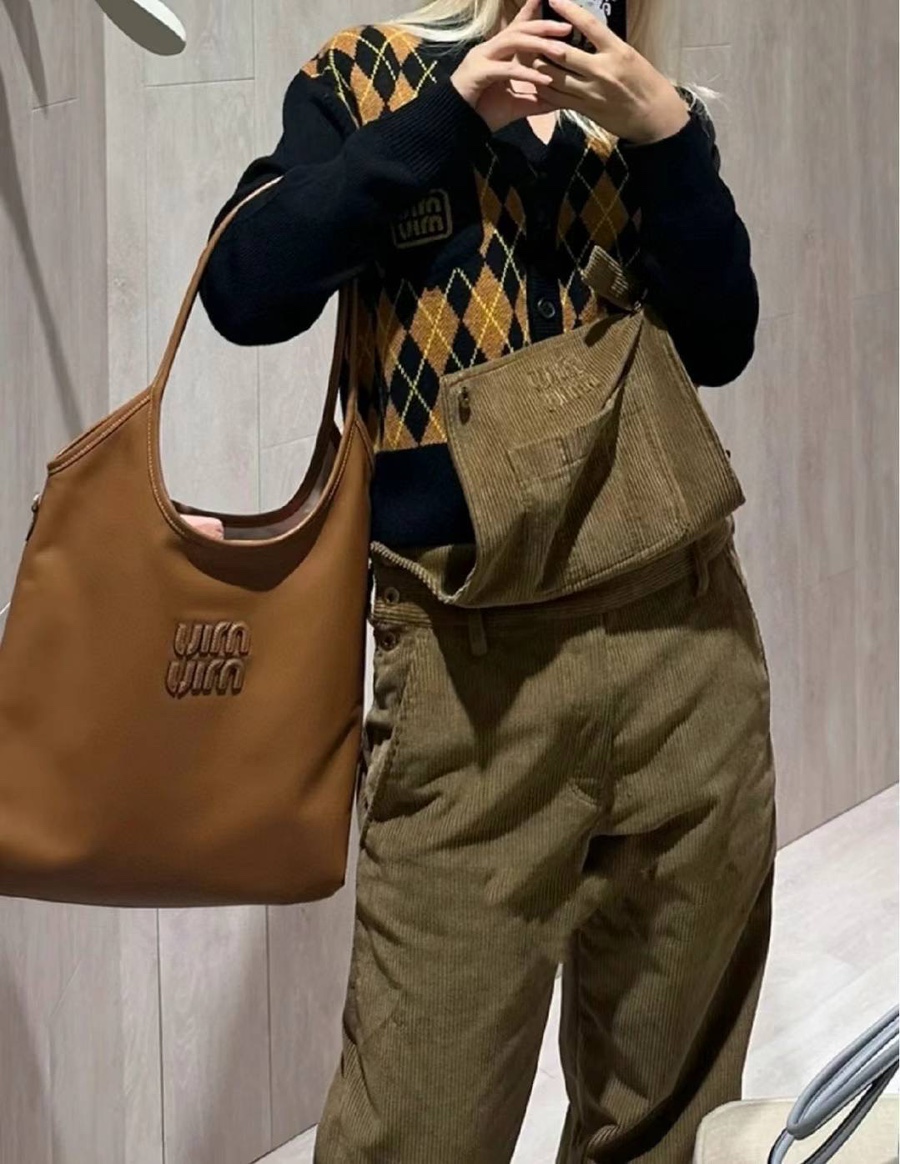 뮤뮤 이미지