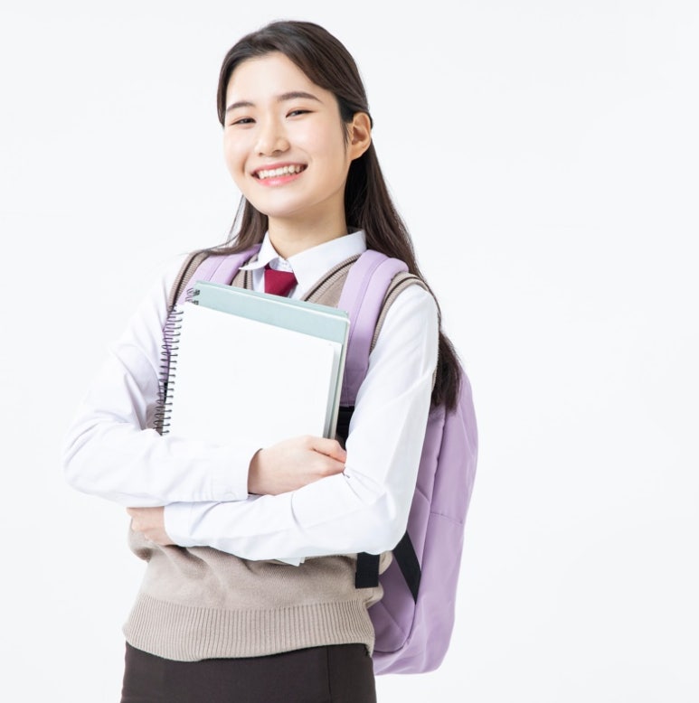 스터디홀릭수능영어 이미지